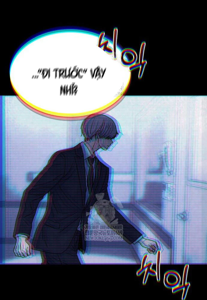 Thiếu Nữ Cờ Vây Chapter 15 - Trang 49