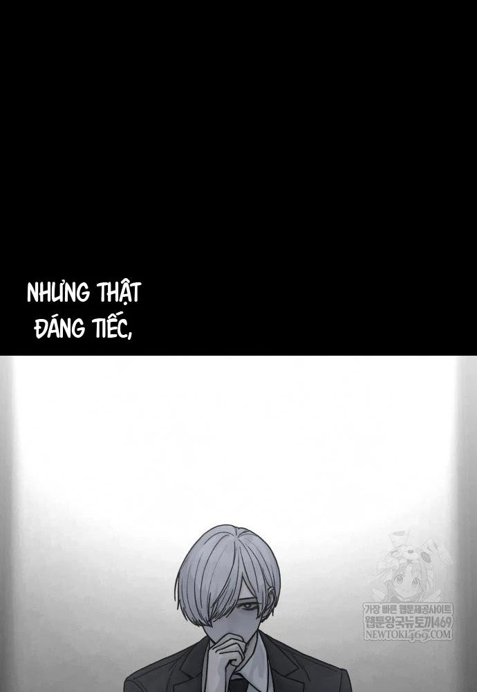 Thiếu Nữ Cờ Vây Chapter 15 - Trang 8