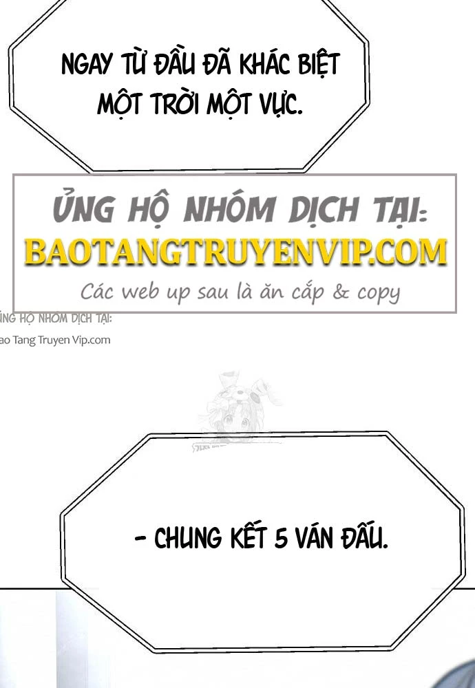 Thiếu Nữ Cờ Vây Chapter 16 - Trang 12