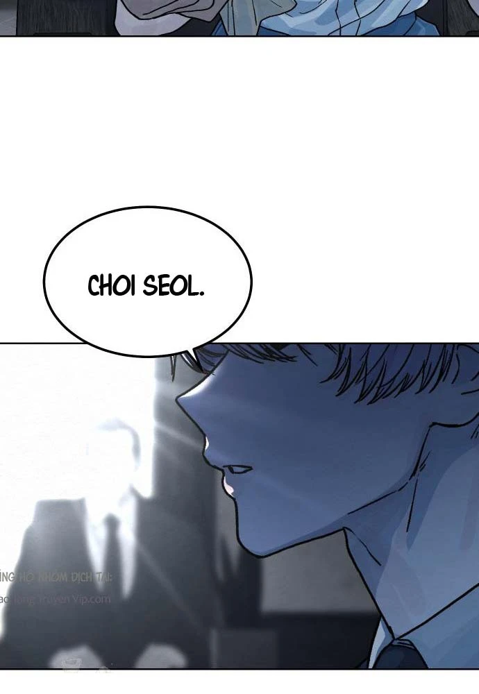 Thiếu Nữ Cờ Vây Chapter 16 - Trang 17