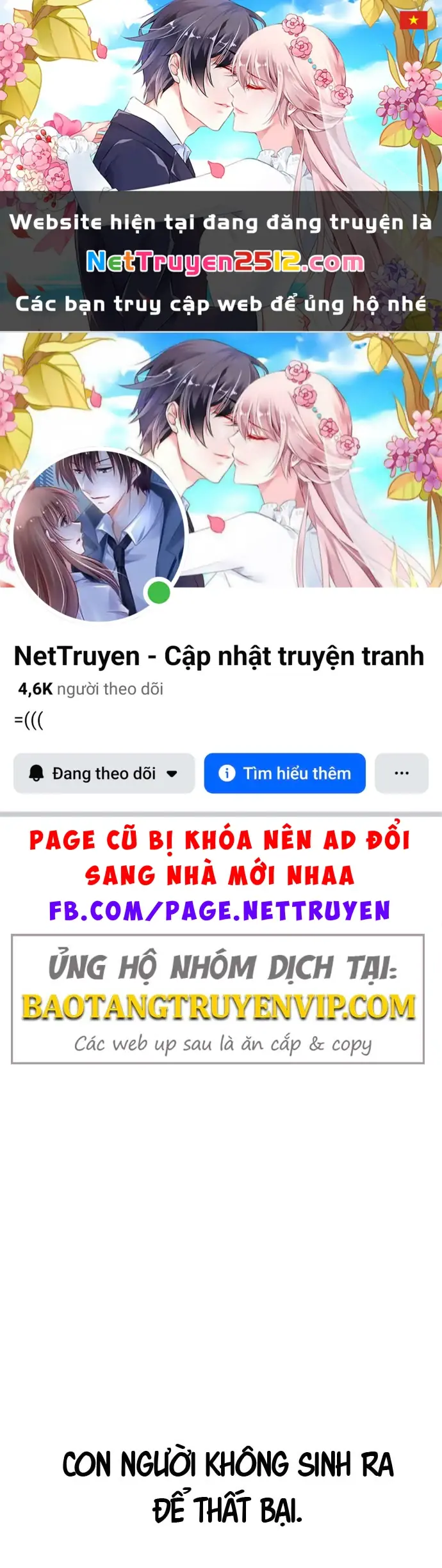 Thiếu Nữ Cờ Vây Chapter 16 - Trang 2