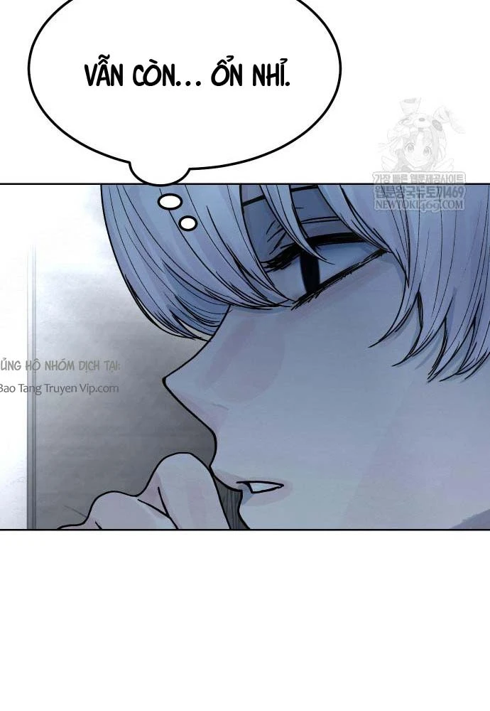 Thiếu Nữ Cờ Vây Chapter 16 - Trang 23