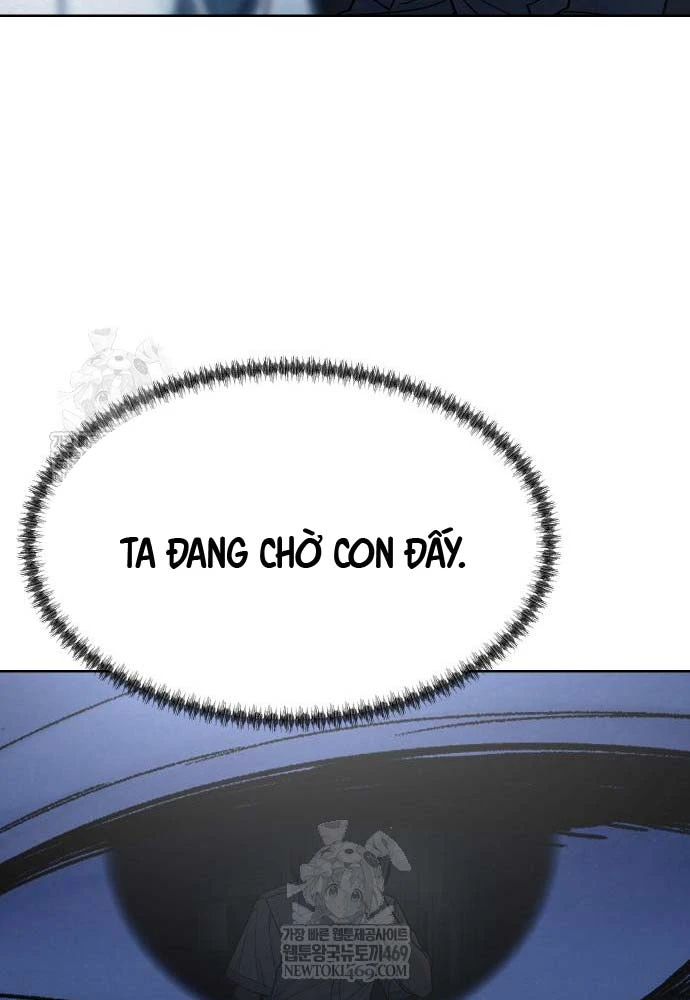 Thiếu Nữ Cờ Vây Chapter 16 - Trang 25