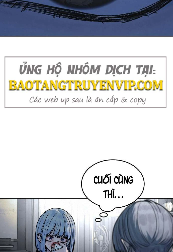 Thiếu Nữ Cờ Vây Chapter 16 - Trang 26