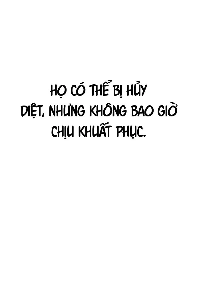 Thiếu Nữ Cờ Vây Chapter 16 - Trang 3