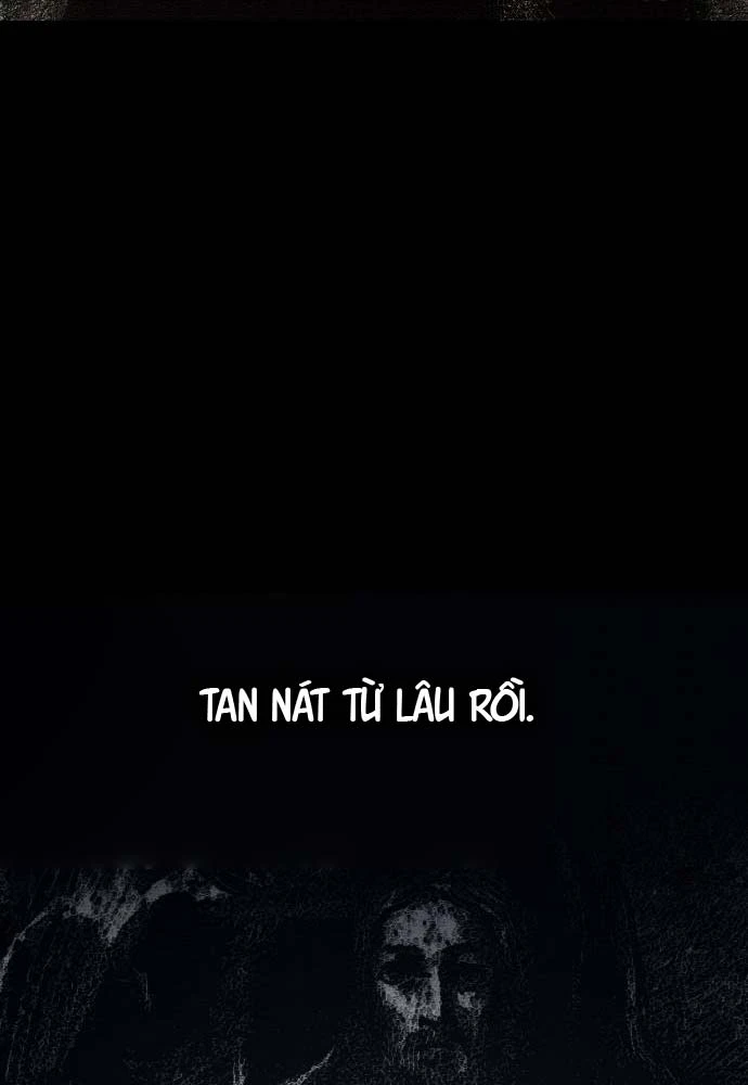 Thiếu Nữ Cờ Vây Chapter 16 - Trang 35