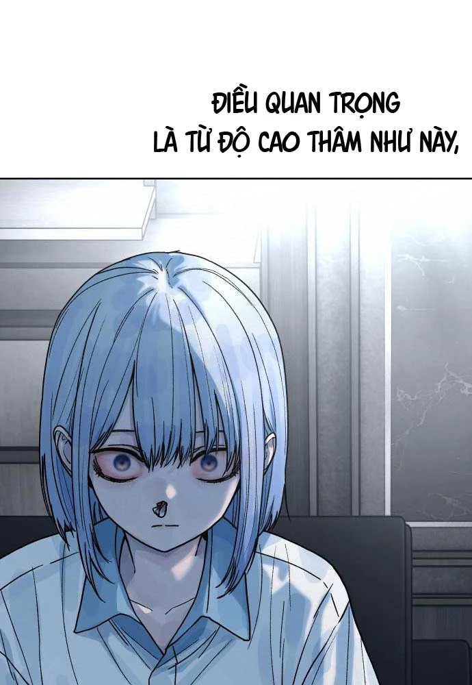 Thiếu Nữ Cờ Vây Chapter 16 - Trang 39