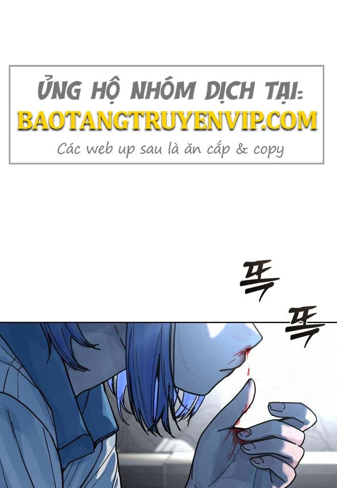 Thiếu Nữ Cờ Vây Chapter 16 - Trang 4
