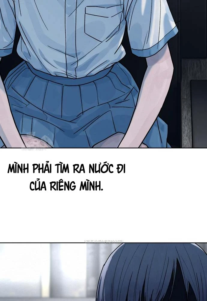Thiếu Nữ Cờ Vây Chapter 16 - Trang 40