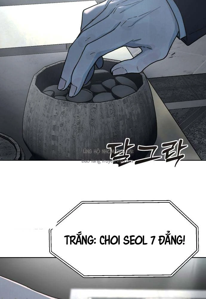 Thiếu Nữ Cờ Vây Chapter 16 - Trang 45