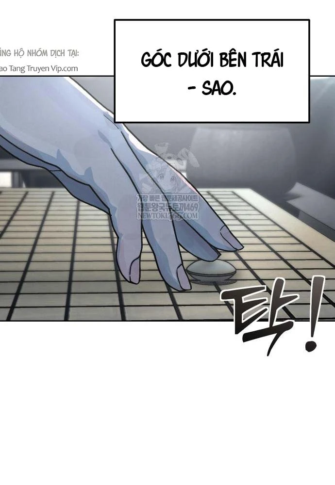 Thiếu Nữ Cờ Vây Chapter 16 - Trang 48