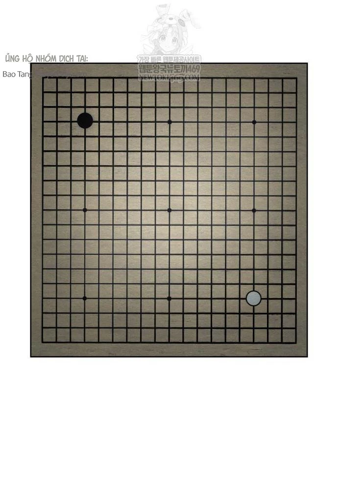 Thiếu Nữ Cờ Vây Chapter 16 - Trang 49