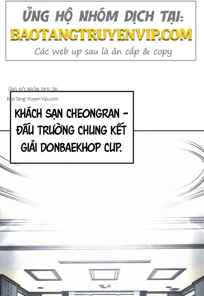 Thiếu Nữ Cờ Vây Chapter 16 - Trang 9