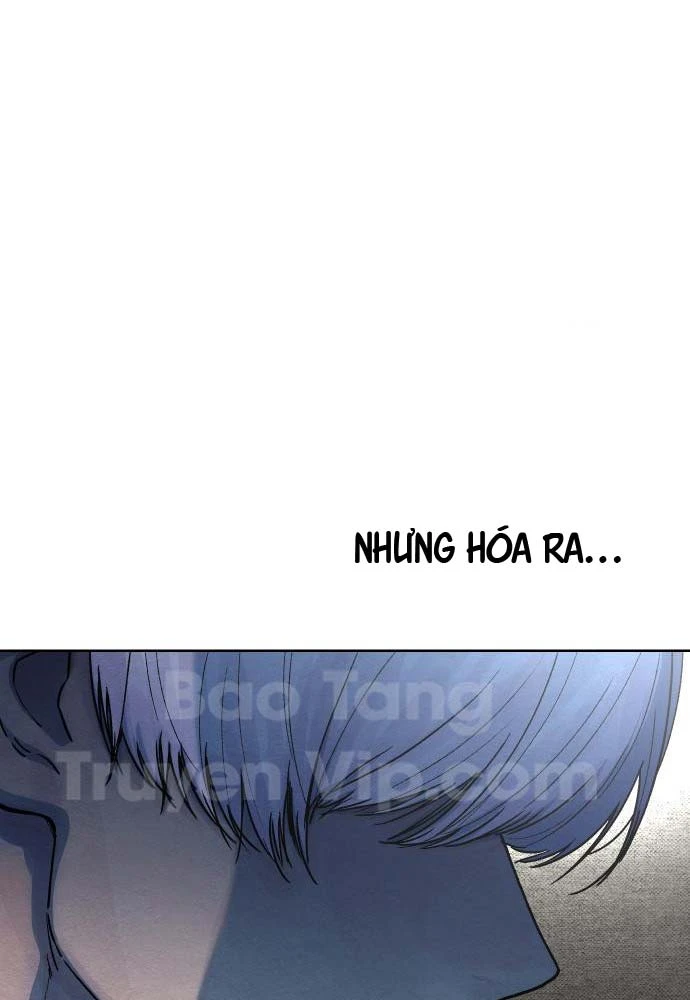 Thiếu Nữ Cờ Vây Chapter 17 - Trang 13