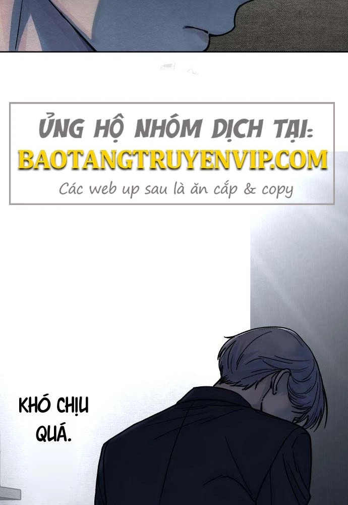 Thiếu Nữ Cờ Vây Chapter 17 - Trang 14