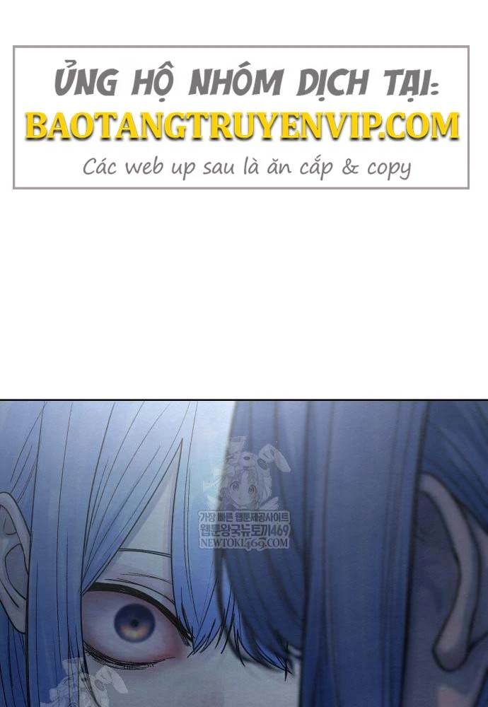 Thiếu Nữ Cờ Vây Chapter 17 - Trang 16