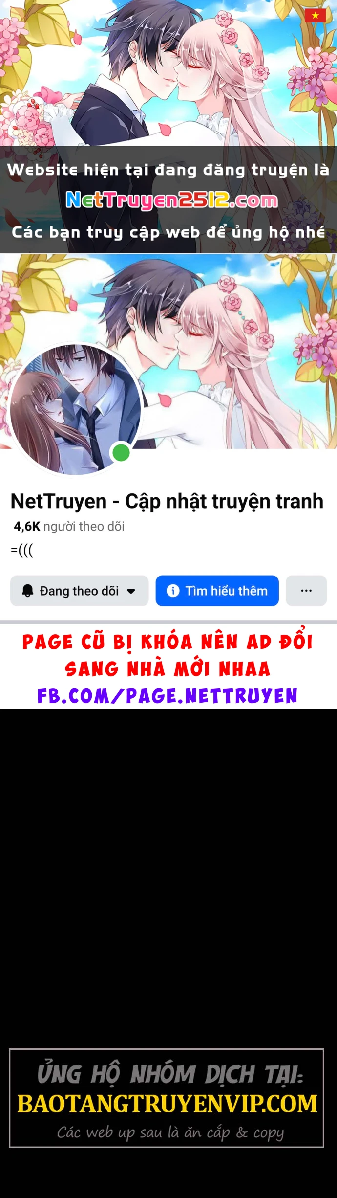 Thiếu Nữ Cờ Vây Chapter 17 - Trang 2