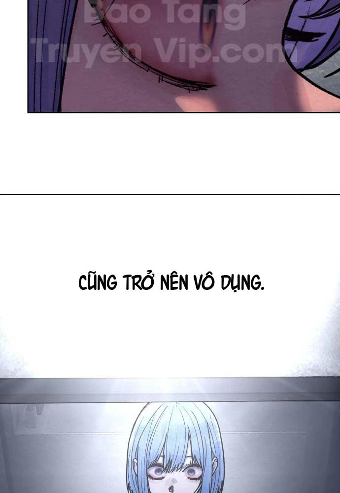 Thiếu Nữ Cờ Vây Chapter 17 - Trang 20