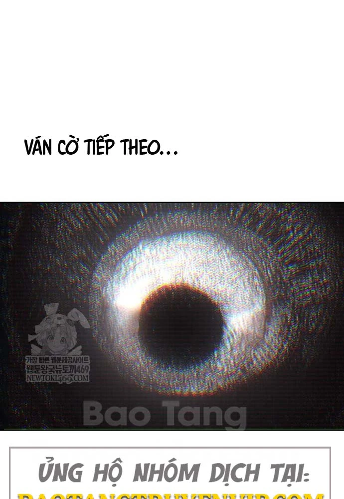 Thiếu Nữ Cờ Vây Chapter 17 - Trang 22