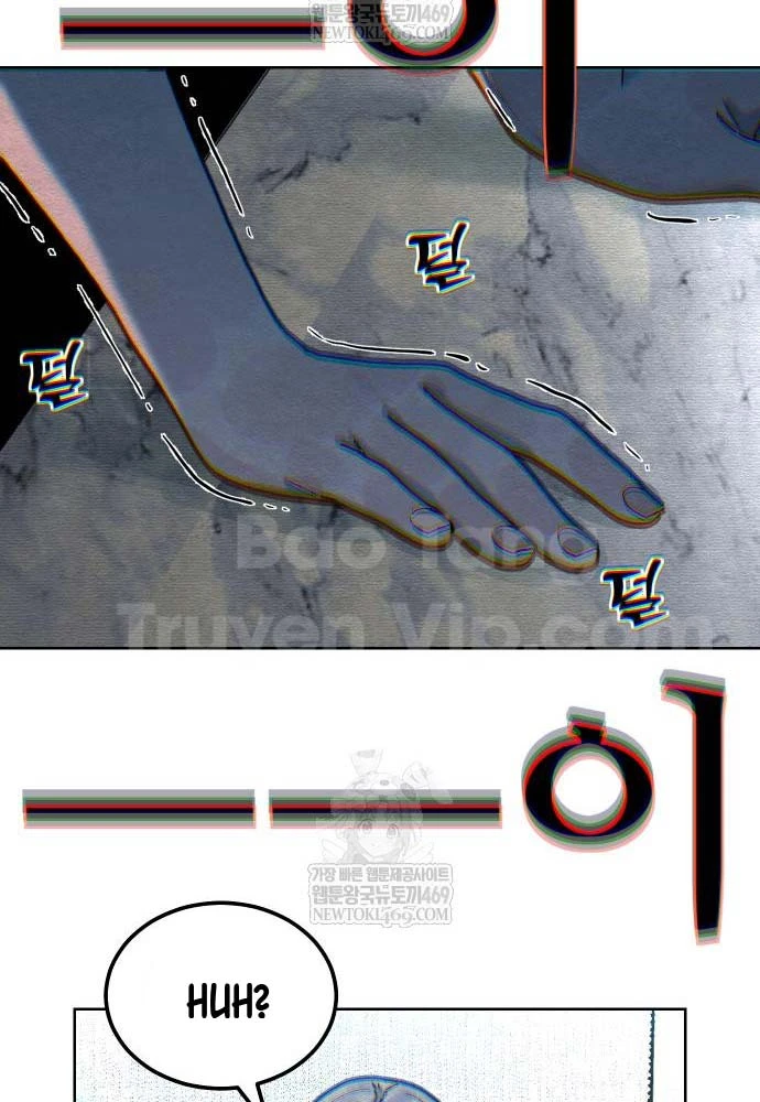 Thiếu Nữ Cờ Vây Chapter 17 - Trang 24