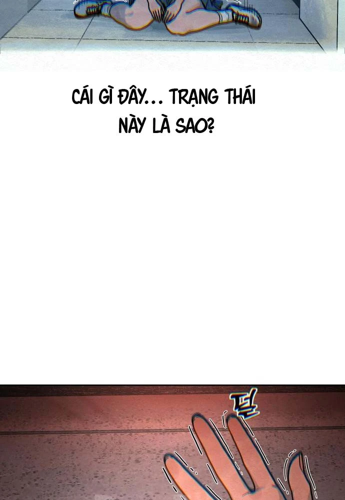 Thiếu Nữ Cờ Vây Chapter 17 - Trang 28