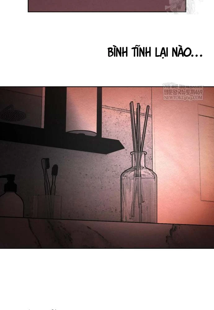 Thiếu Nữ Cờ Vây Chapter 17 - Trang 30