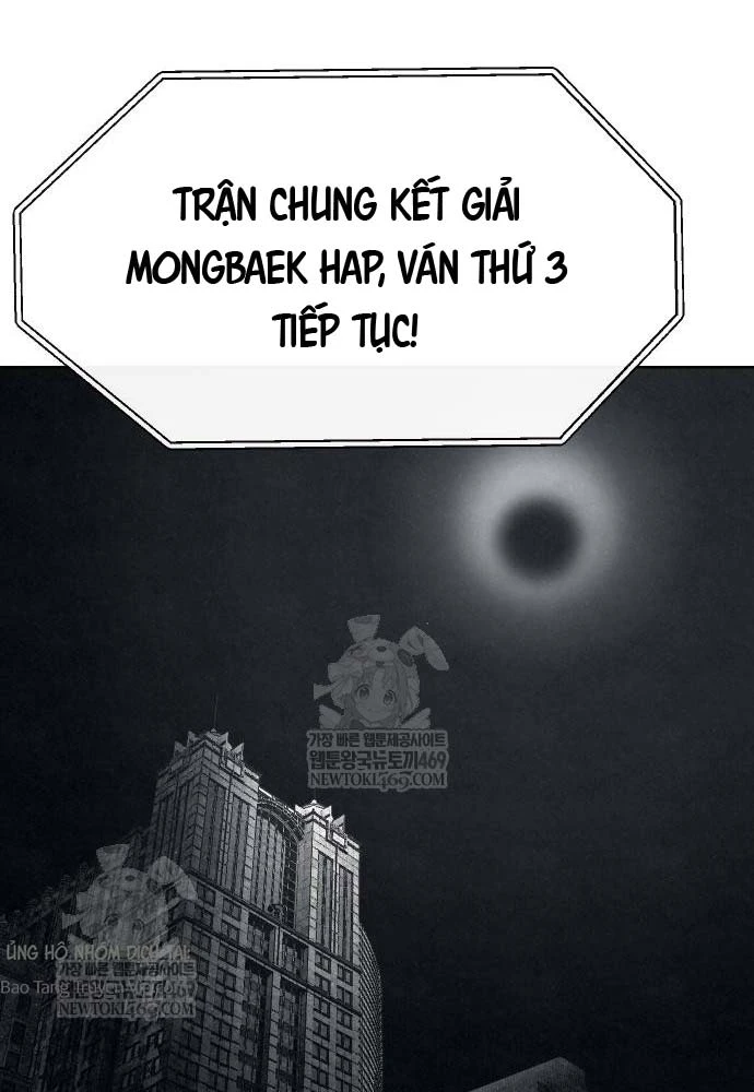Thiếu Nữ Cờ Vây Chapter 17 - Trang 34