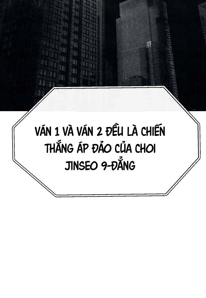 Thiếu Nữ Cờ Vây Chapter 17 - Trang 35