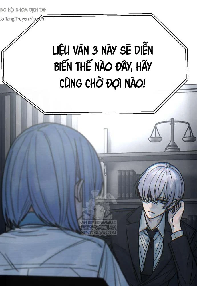 Thiếu Nữ Cờ Vây Chapter 17 - Trang 36