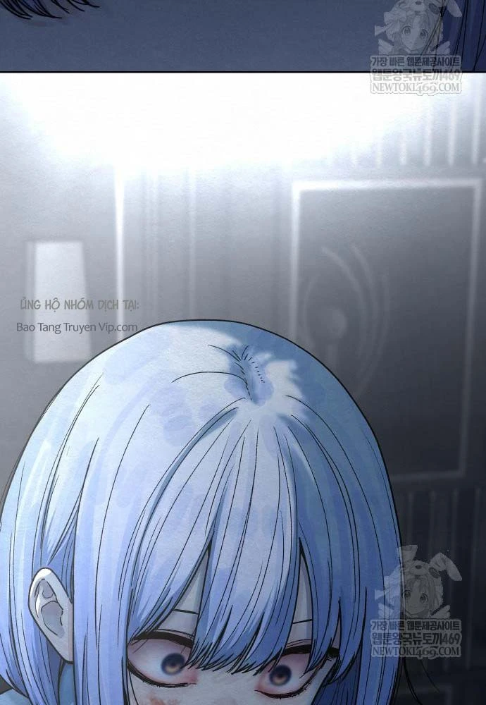 Thiếu Nữ Cờ Vây Chapter 17 - Trang 38
