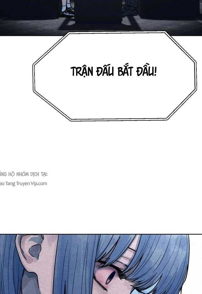 Thiếu Nữ Cờ Vây Chapter 17 - Trang 41