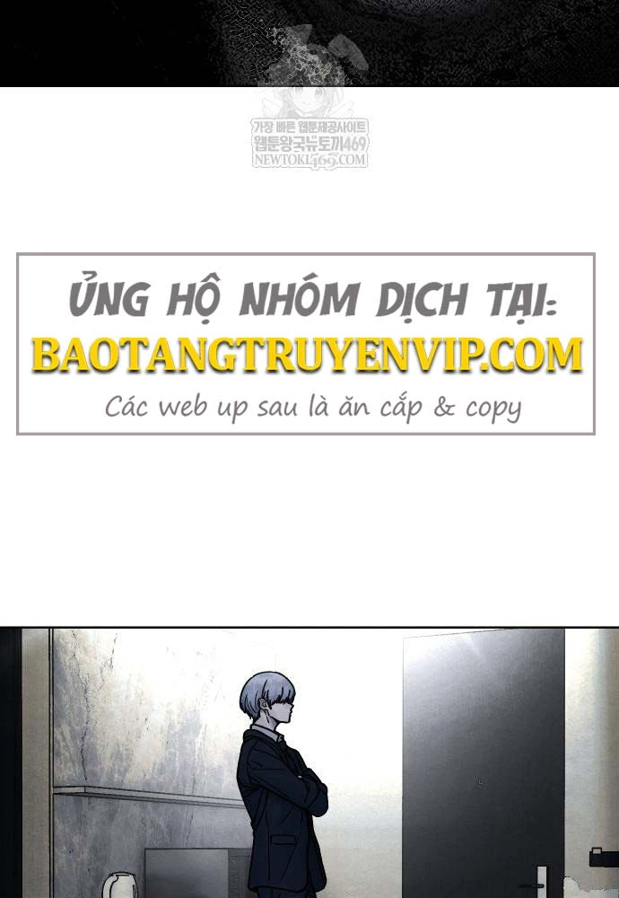 Thiếu Nữ Cờ Vây Chapter 17 - Trang 6