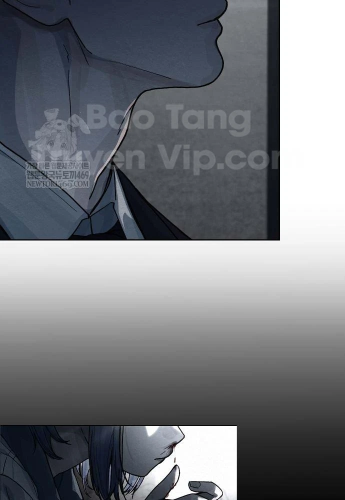 Thiếu Nữ Cờ Vây Chapter 17 - Trang 8