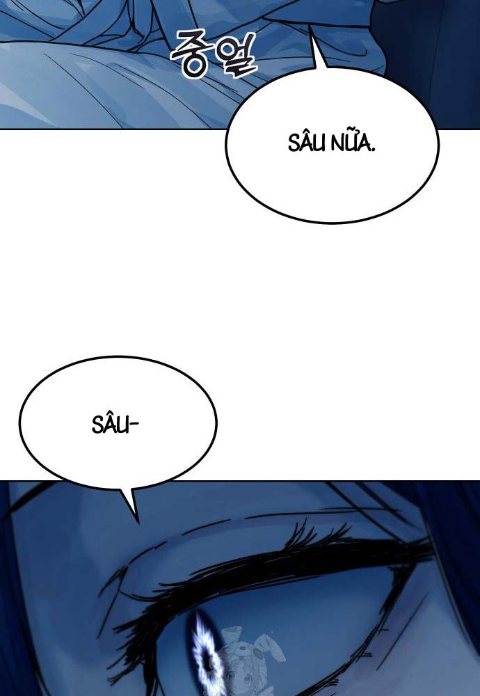 Thiếu Nữ Cờ Vây Chapter 18 - Trang 12