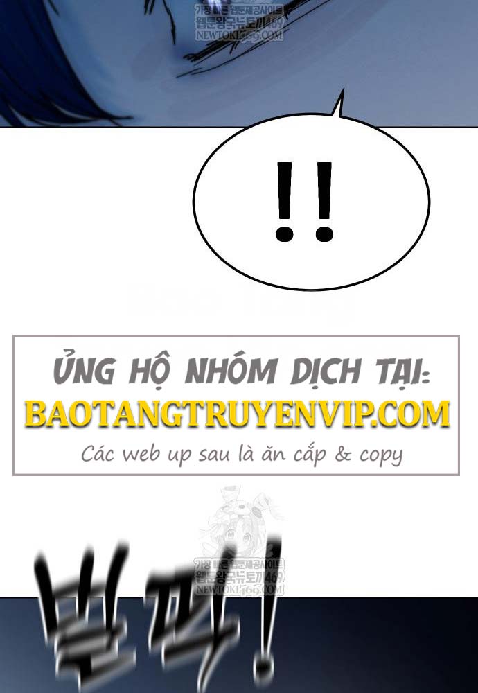 Thiếu Nữ Cờ Vây Chapter 18 - Trang 13