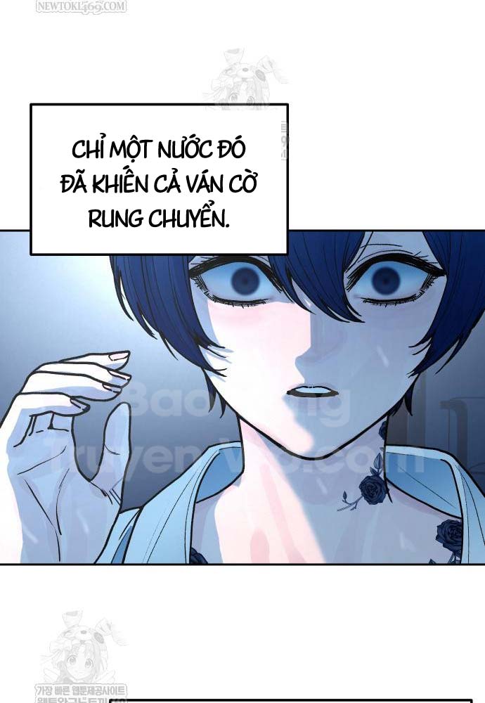 Thiếu Nữ Cờ Vây Chapter 18 - Trang 15