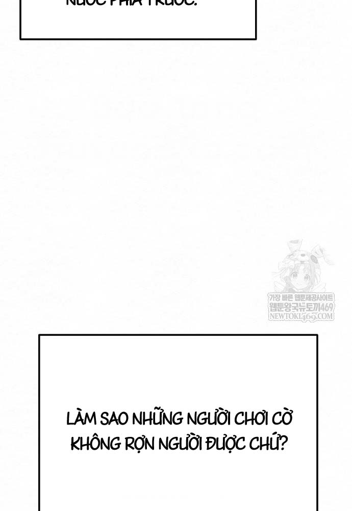 Thiếu Nữ Cờ Vây Chapter 18 - Trang 17