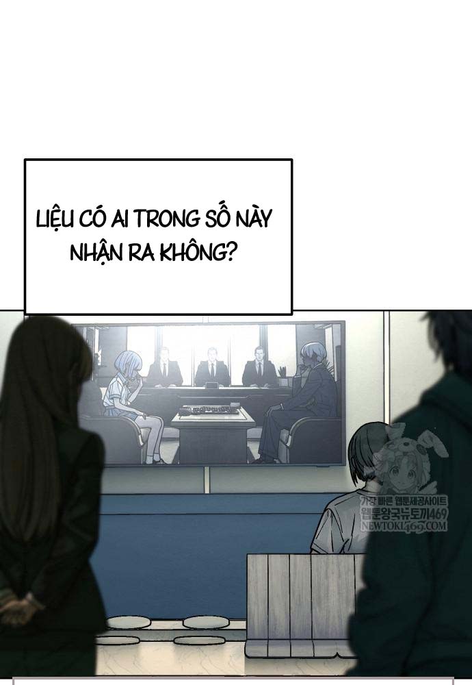 Thiếu Nữ Cờ Vây Chapter 18 - Trang 2