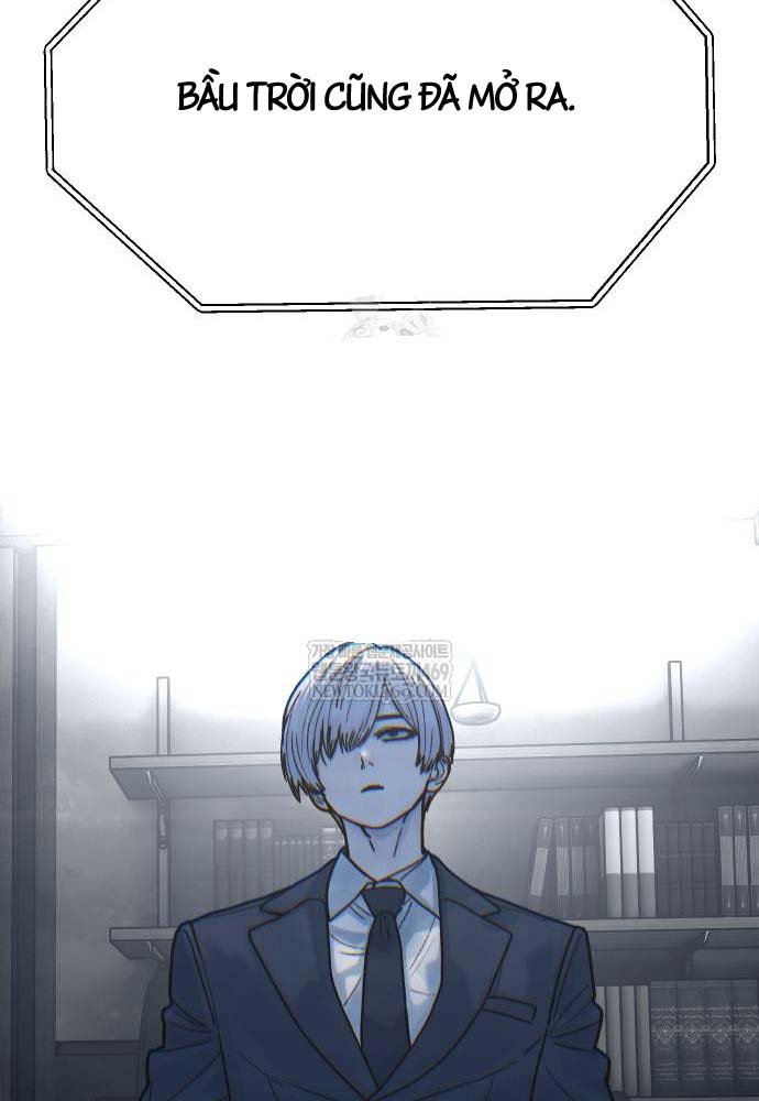 Thiếu Nữ Cờ Vây Chapter 18 - Trang 28
