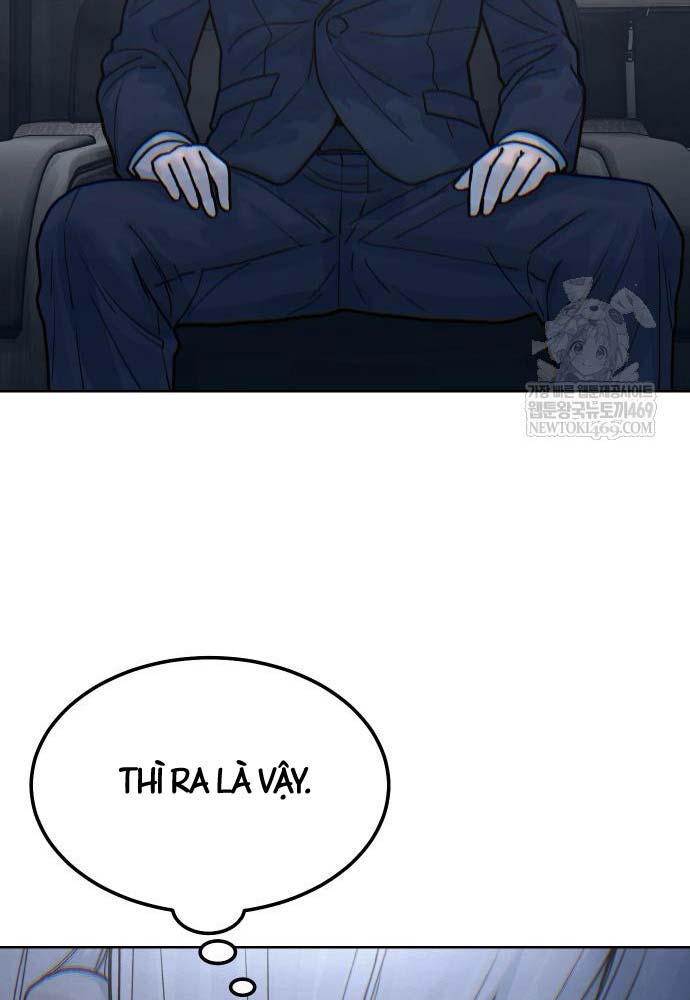 Thiếu Nữ Cờ Vây Chapter 18 - Trang 29