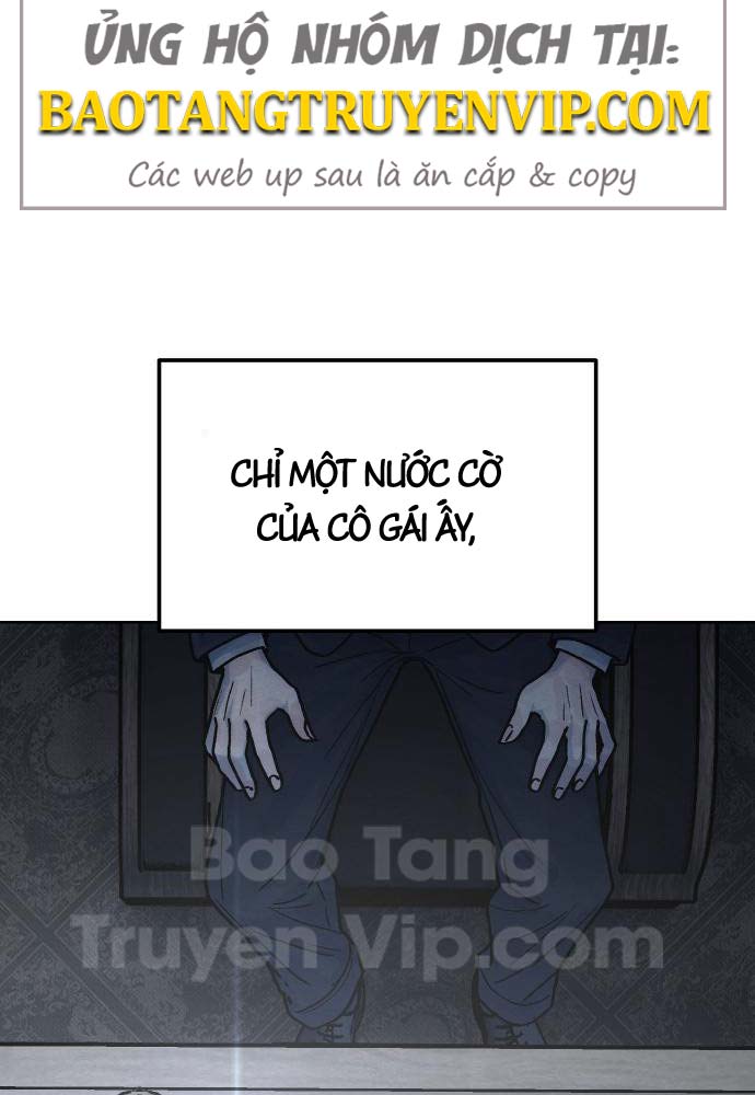 Thiếu Nữ Cờ Vây Chapter 18 - Trang 3