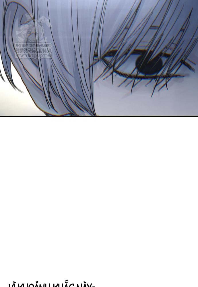 Thiếu Nữ Cờ Vây Chapter 18 - Trang 30