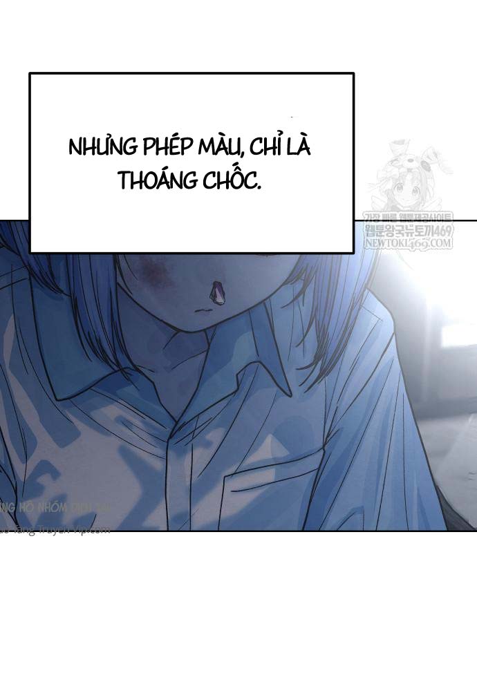 Thiếu Nữ Cờ Vây Chapter 18 - Trang 36