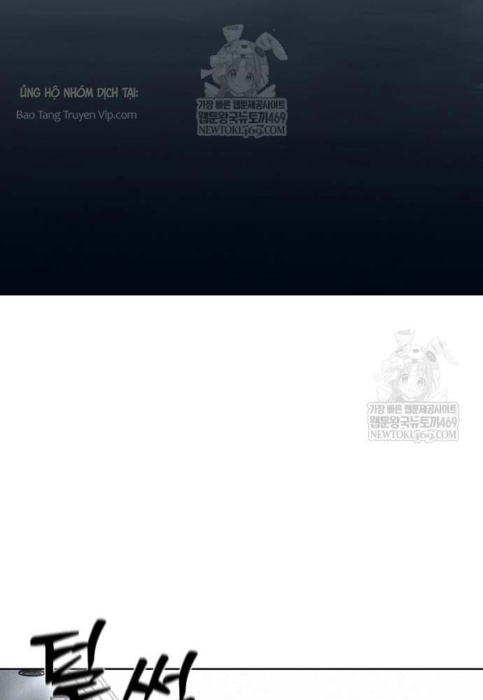 Thiếu Nữ Cờ Vây Chapter 18 - Trang 39