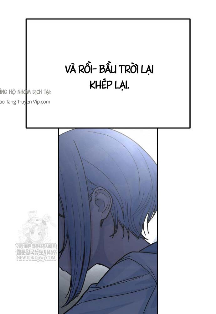 Thiếu Nữ Cờ Vây Chapter 18 - Trang 42