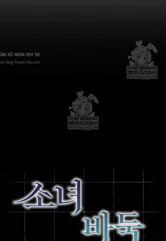 Thiếu Nữ Cờ Vây Chapter 18 - Trang 44