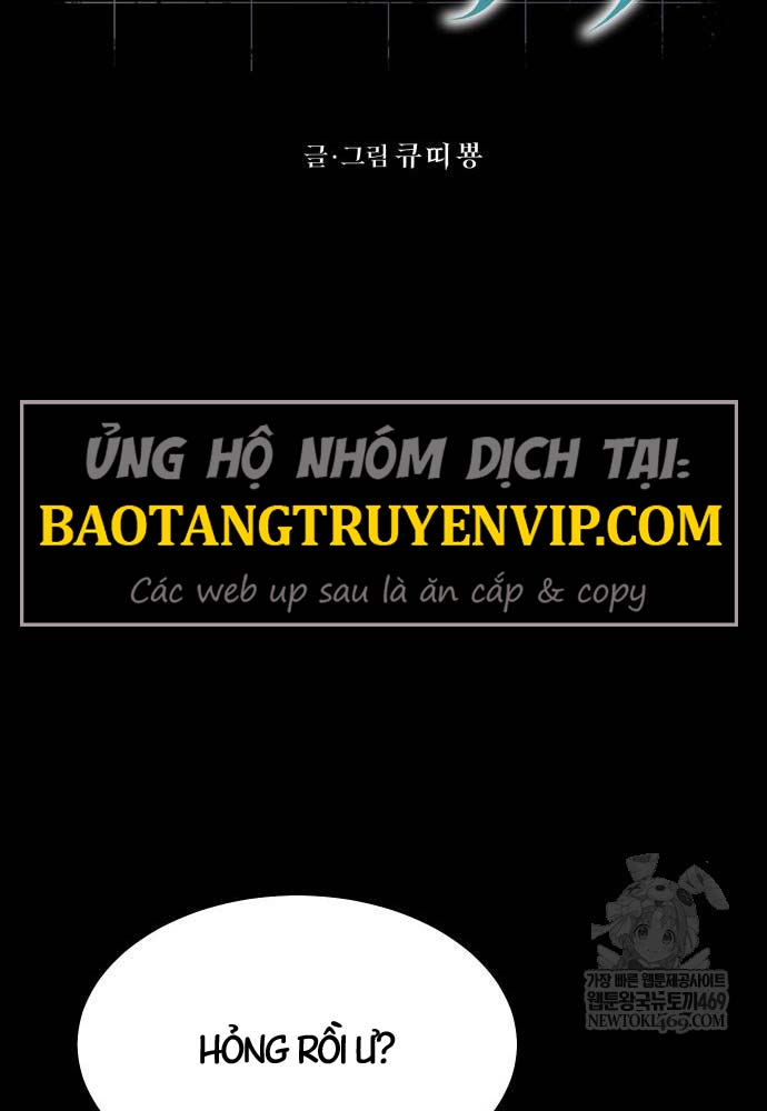 Thiếu Nữ Cờ Vây Chapter 18 - Trang 45