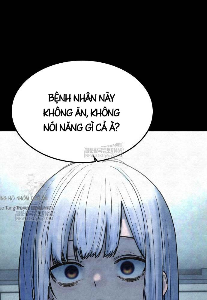 Thiếu Nữ Cờ Vây Chapter 18 - Trang 47