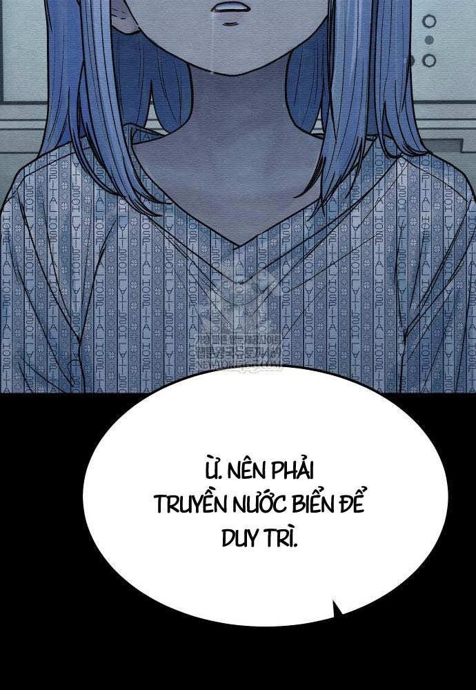 Thiếu Nữ Cờ Vây Chapter 18 - Trang 48
