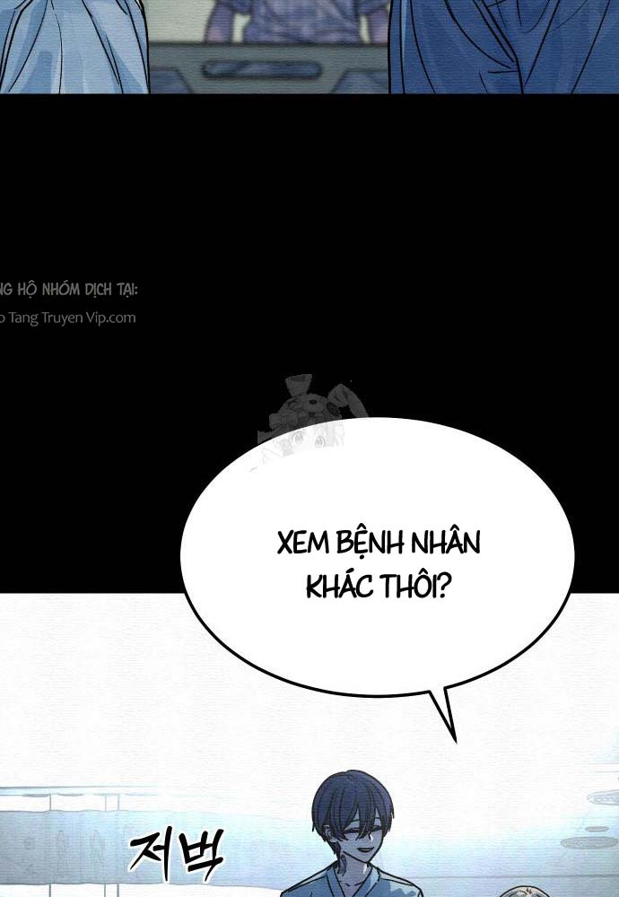 Thiếu Nữ Cờ Vây Chapter 18 - Trang 50